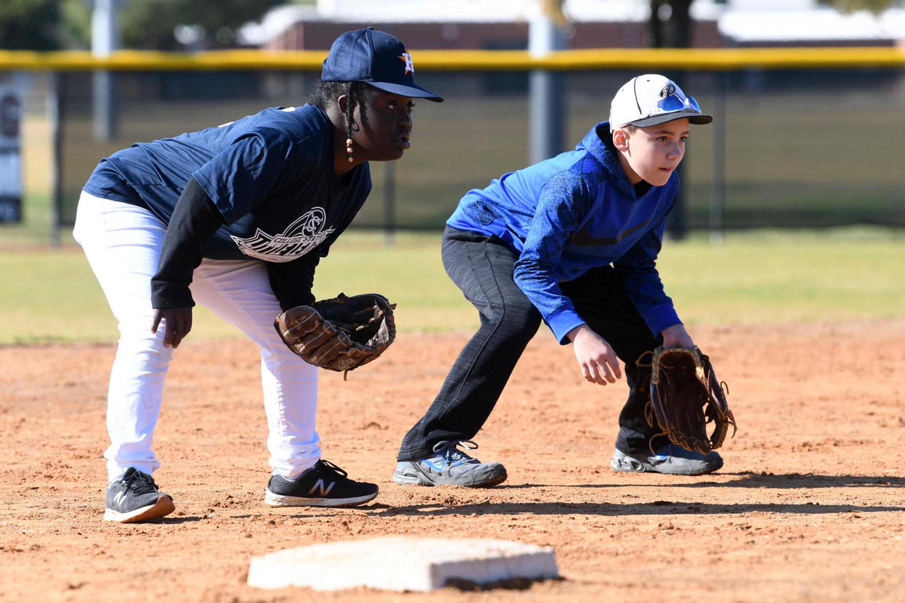 PB Fall Classic
